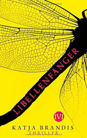 Libellenfänger