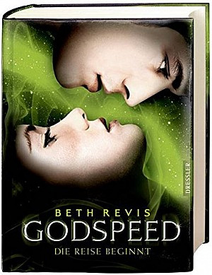 Godspeed - Die Reise beginnt (1)