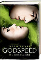 Godspeed - Die Reise beginnt (1)