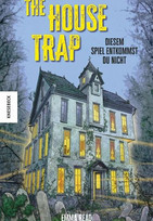 The House Trap