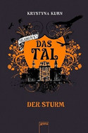 Das Tal Season 1.3 - Der Sturm