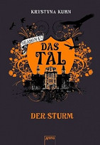 Das Tal Season 1.3 - Der Sturm
