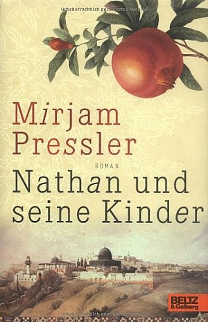 Nathan und seine Kinder