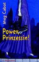 Power, Prinzessin!