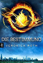 Die Bestimmung (1)