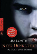 Tagebuch eines Vampirs 3 - In der Dunkelheit