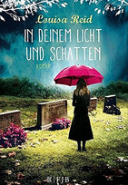 In deinem Licht und Schatten