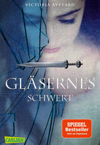 Gläsernes Schwert