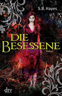 Die Besessene 