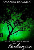 Verlangen - Unter dem Vampirmond (3)