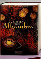 Alhambra