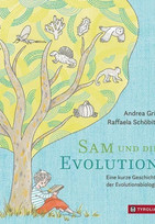 Sam und die Evolution