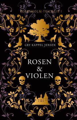 Rosen & Violen