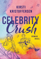 Celebrity Crush