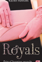 Royals - Prinz Charming gesucht