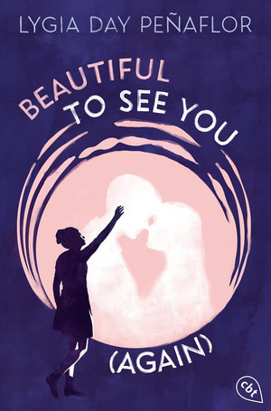 Beautiful to See You (Again)