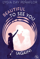 Beautiful to See You (Again)