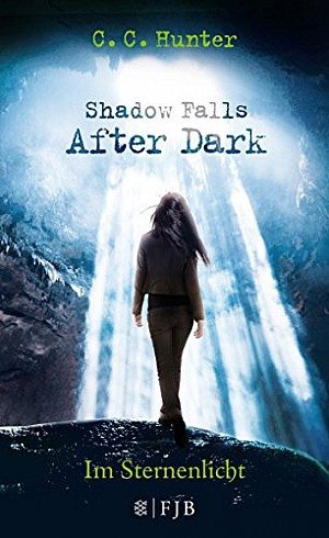 Im Sternenlicht - Shadow Falls After Dark (1)