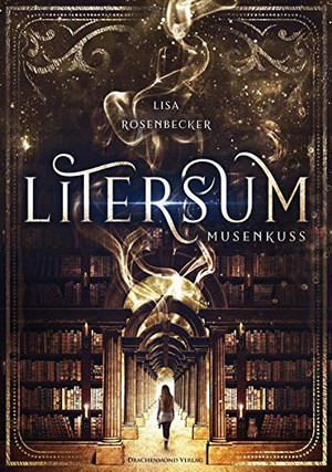 Litersum: Musenkuss