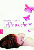 Elfte Woche