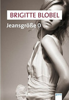 Jeansgröße 0