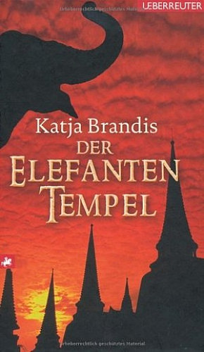 Der Elefantentempel