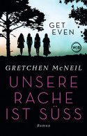 Get Even: Unsere Rache ist süß