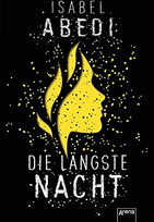 Die längste Nacht