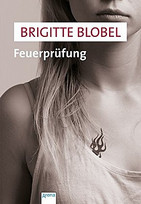 Feuerprüfung