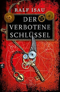 Der verbotene Schlüssel 