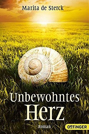 Unbewohntes Herz