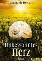 Unbewohntes Herz