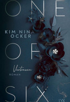 One of Six - Vertrauen