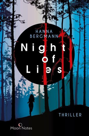 Night of Lies