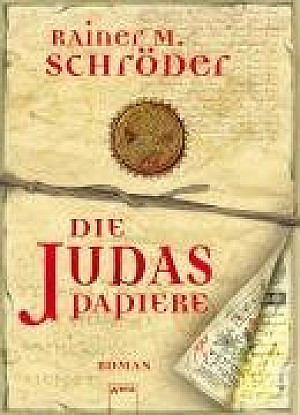 Die Judas-Papiere