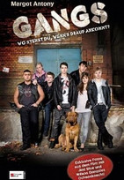 Gangs