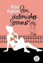 Ein italienischer Sommer