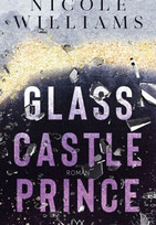 Glass Castle Prince