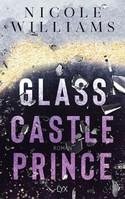 Glass Castle Prince