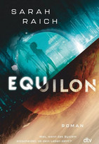 Equilon