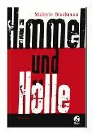 Himmel und Hölle