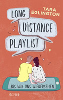 Long Distance Playlist