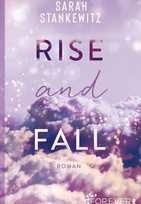 Rise and Fall
