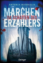 Im Schatten des Märchenerzählers