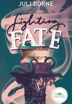 Fighting Fate