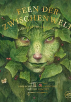 Feen der Zwischenwelt
