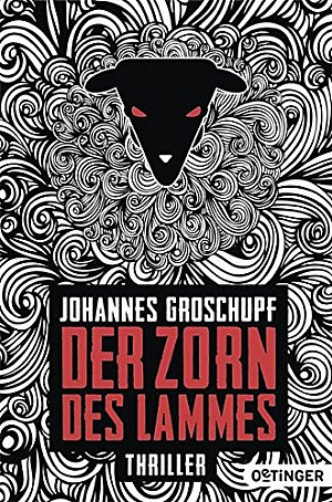 Der Zorn des Lammes