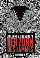 Der Zorn des Lammes