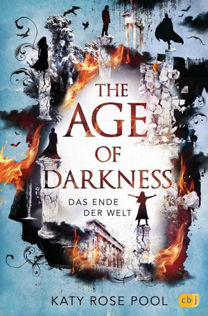 The Age of Darkness: Das Ende der Welt