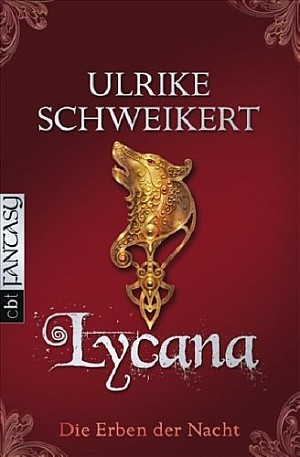 Die Erben der Nacht 2 - Lycana